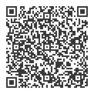 対応端末でご利用ください。